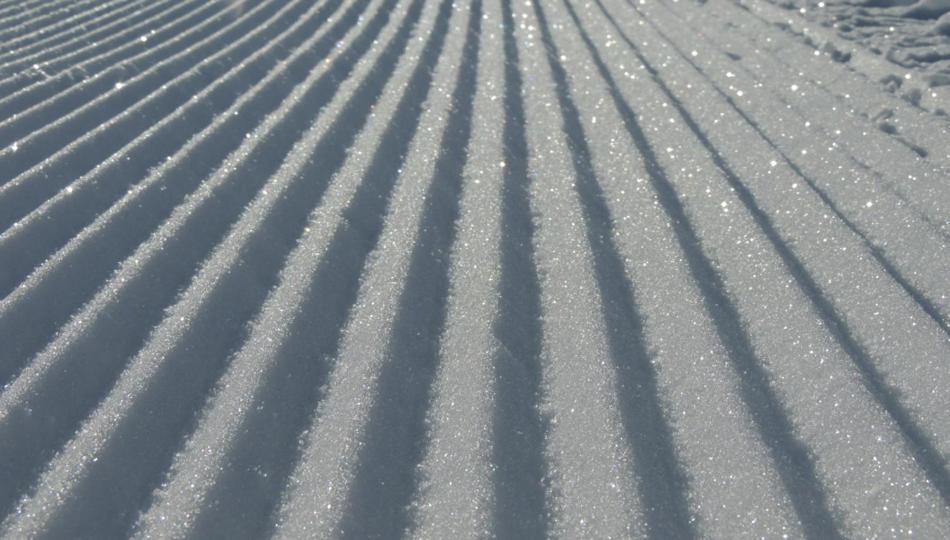 Haus Christophorus Obergurgl Kültér fotó